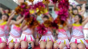 p193124633e812b3ede2