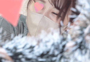 p19932463a487dc35706