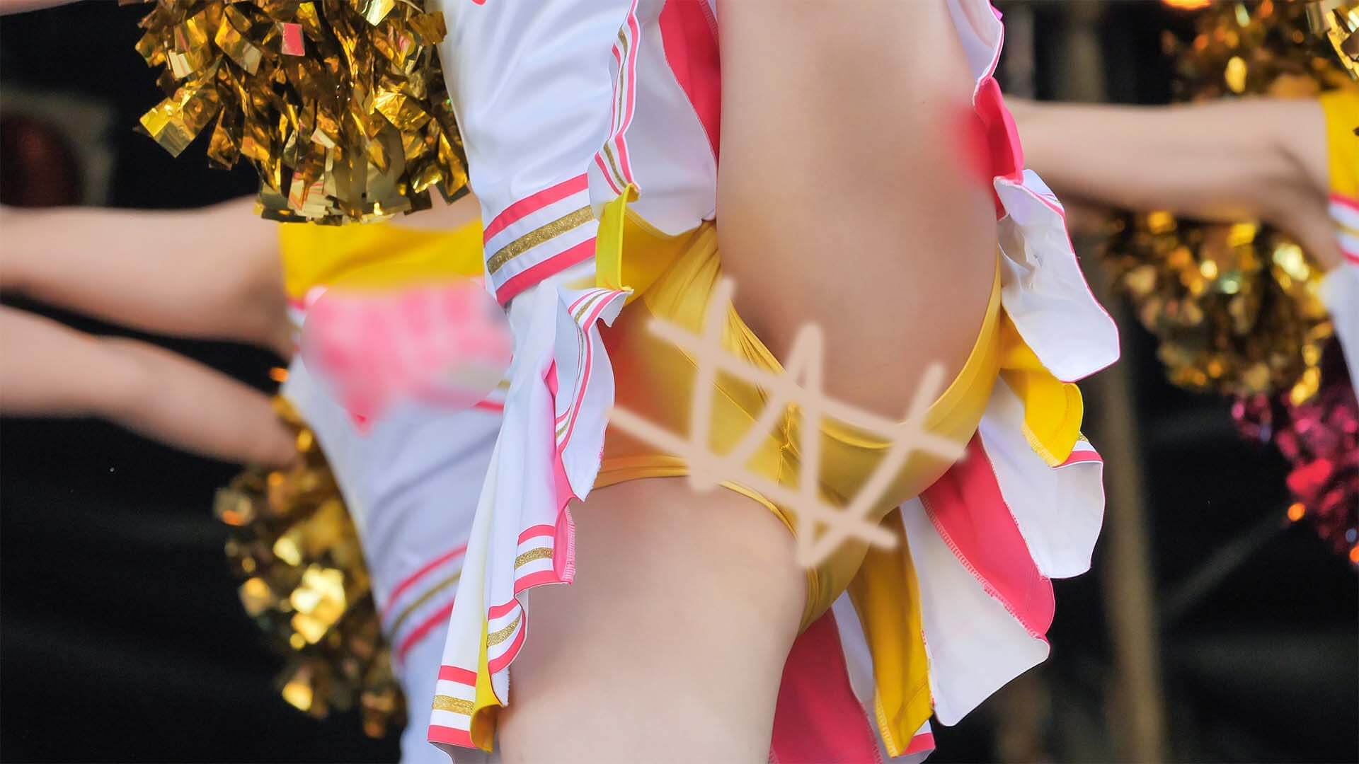 p19932663a4925b8a601