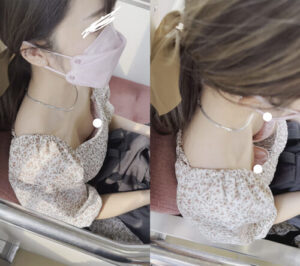 p19983663abf6f1b93fa