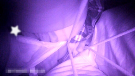 p19991263ad61829333d