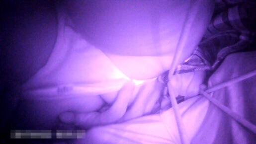 p19991263ad61829333d