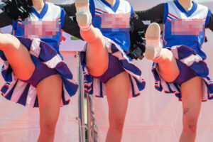 p20022163b15e89734ed