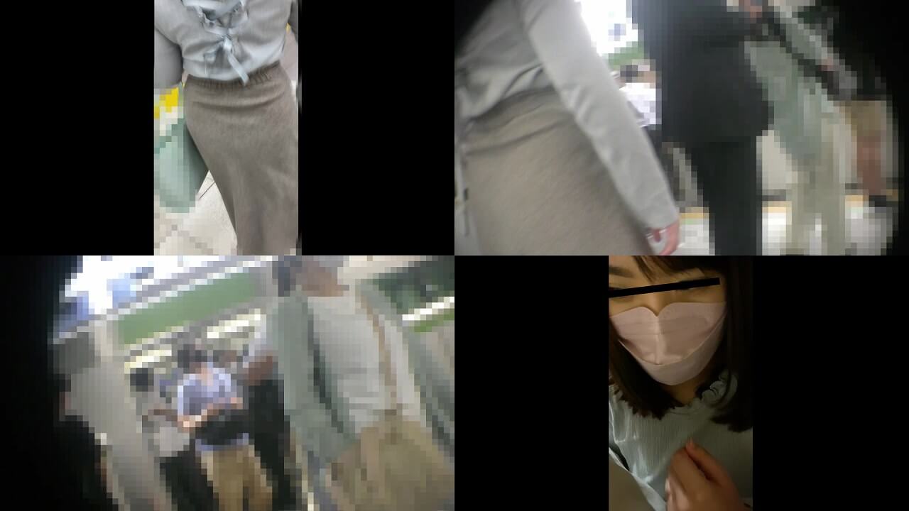 p20043663b57db98cdd0
