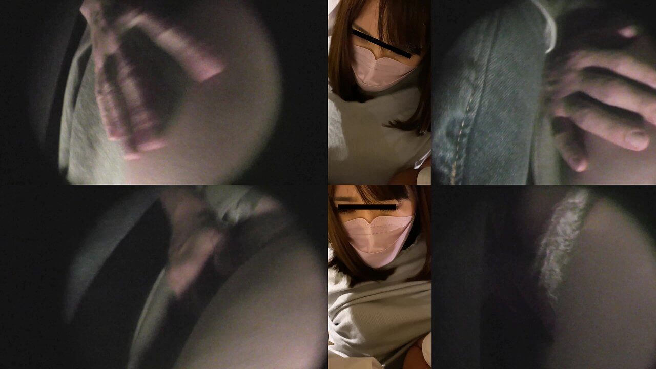 p20043663b57db98cdd0