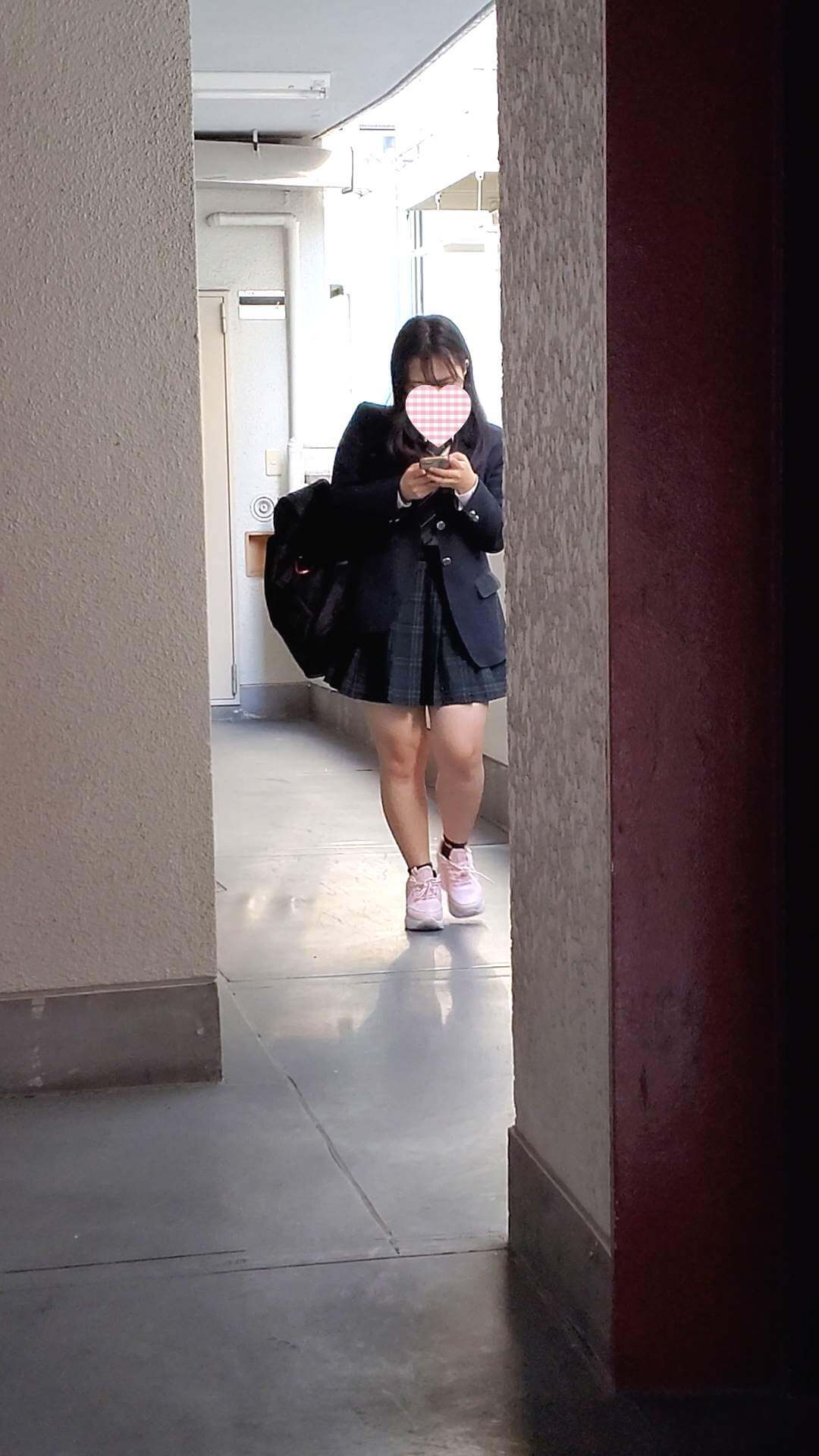 p20046563b673180d1df