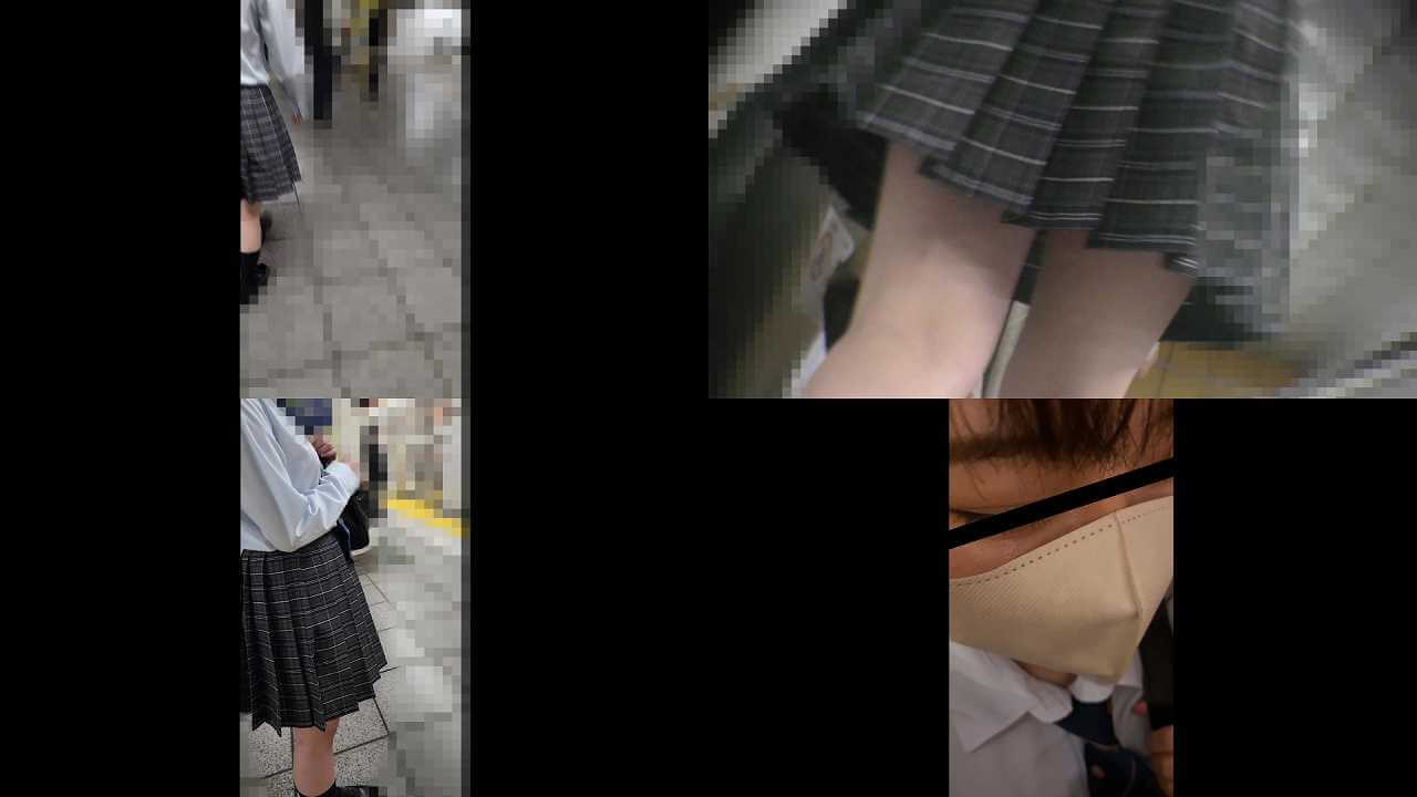 p20055463b7d9d06a3a7