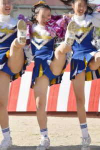 p20058763b814bf5dc35