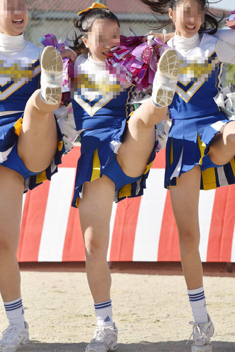 p20058763b814bf5dc35