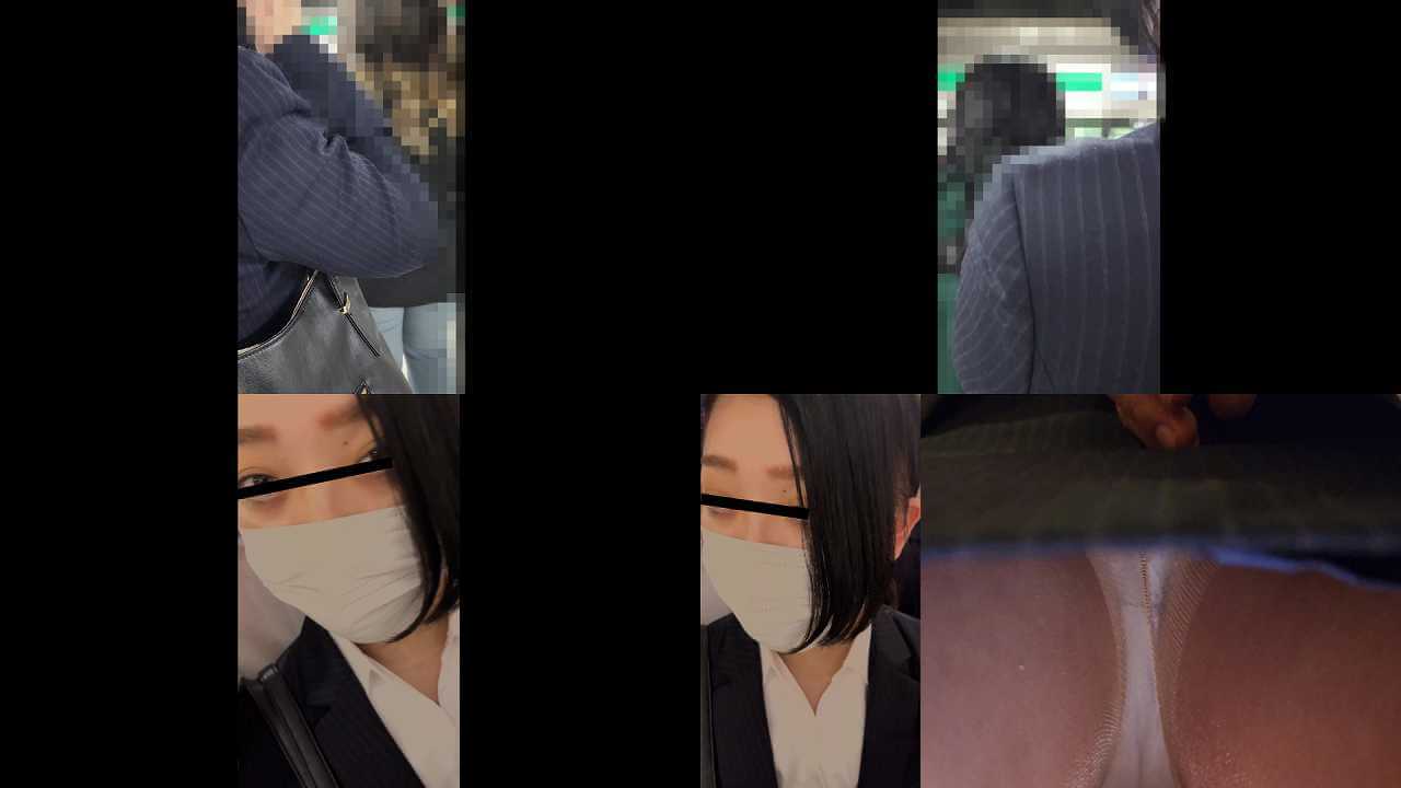 p20064063b92d99948c4