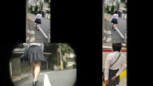p20081663bcd31ba2477
