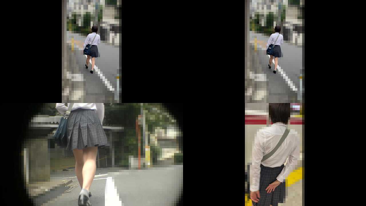 p20081663bcd31ba2477