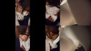 p20152863c7cb1a919cd