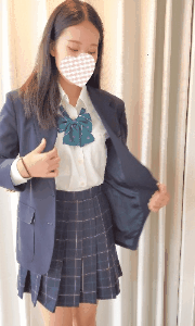 p20153063c7cd1bc5f7d