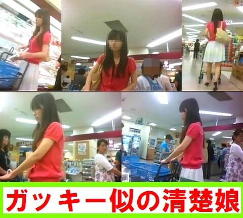 p20229163d43487ddac2