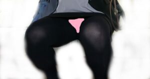g831698