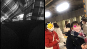 g879526