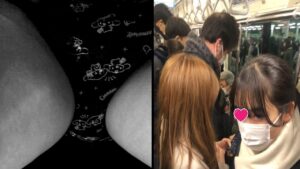 g881708