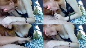 mAk0YhCnaTKyMYJFzdGd27U