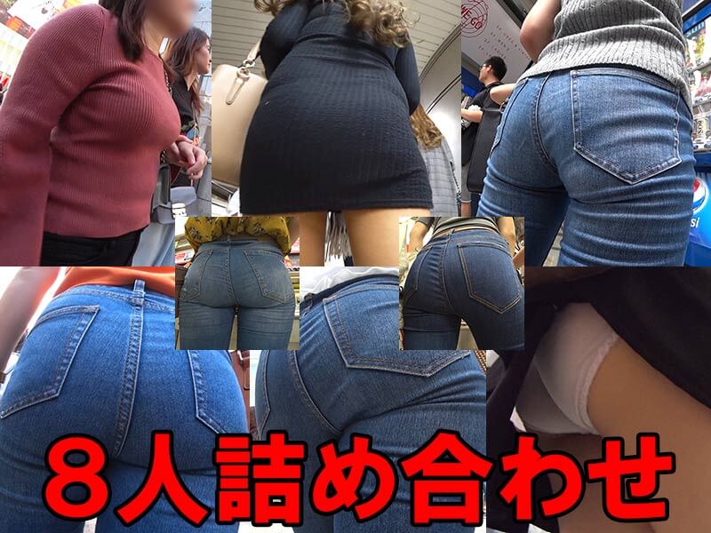 p131537600cd42d967af
