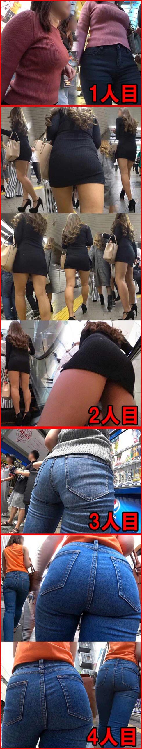 p131537600cd42d967af
