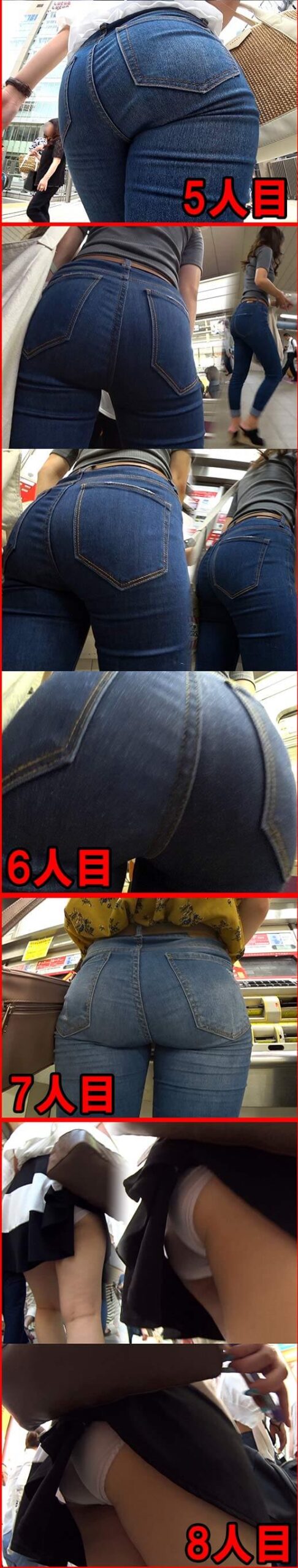 p131537600cd42d967af