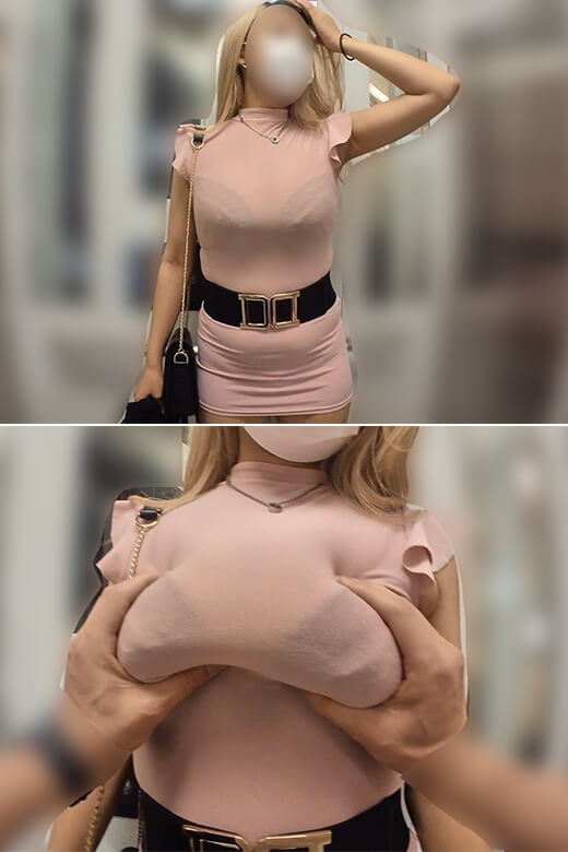 p18642962d9e65cf38da