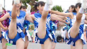 p19780163896922ea6a6
