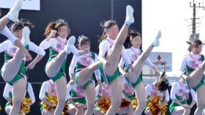 p20037063b45b7684a3d