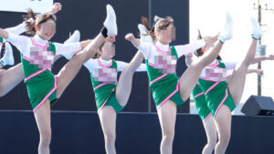 p20037063b45b7684a3d