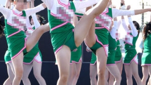 p20037063b45b7684a3d