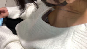 p20087863bd905061730