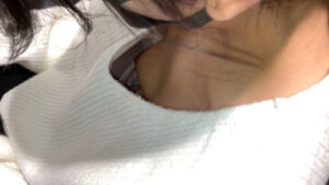 p20087863bd905061730