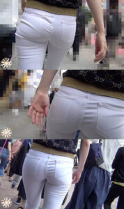 p20101263c00d96cecf6