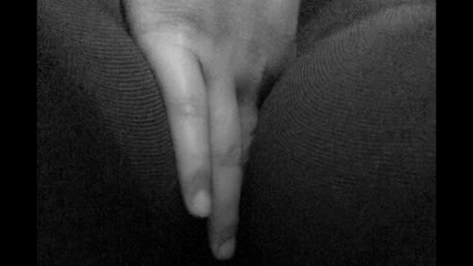 p20135863c55cbbbd9ff