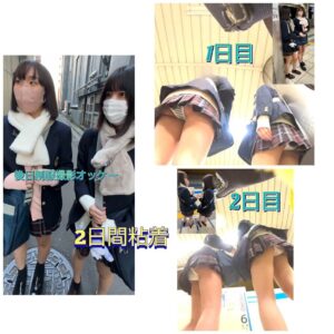 p20201863cfe1e2ba92d