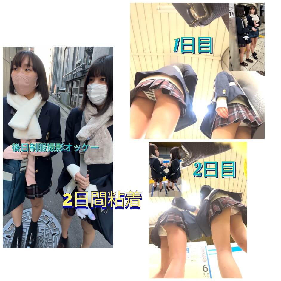 p20201863cfe1e2ba92d