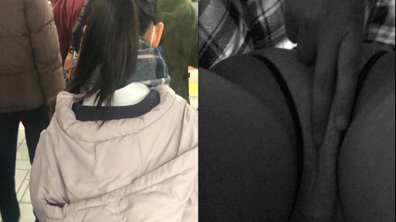p20208863d1301fa9b71