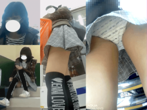 p20220163d36101e8b4a