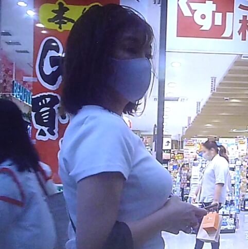 p20274063dba3d43db4b