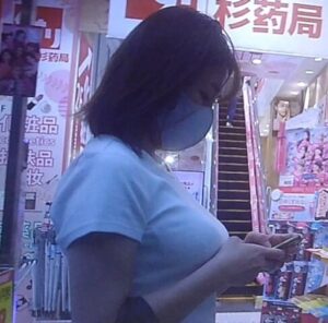 p20274063dba3d43db4b