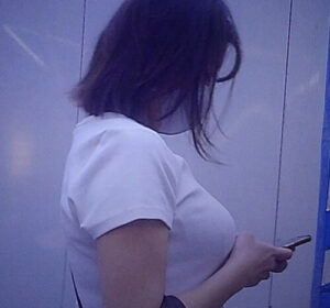 p20274063dba3d43db4b