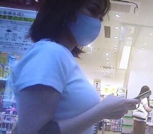 p20274063dba3d43db4b