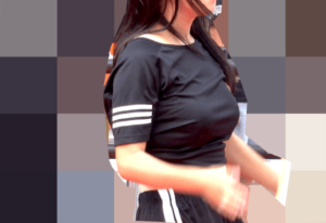 p20274863dbb845dffe6