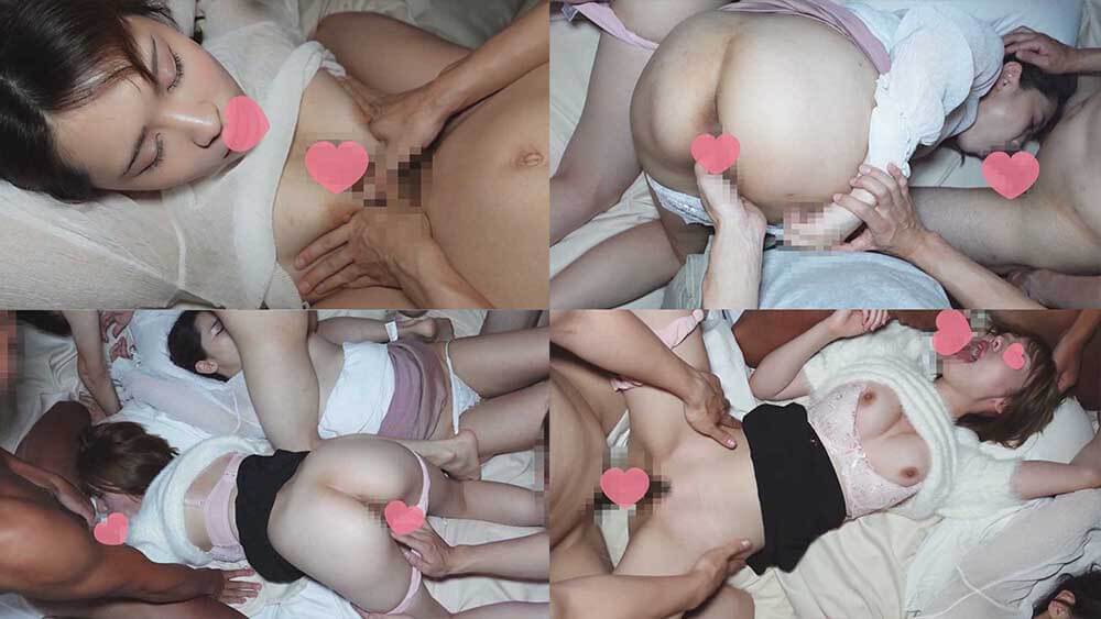 p20292863de4eee6dfed
