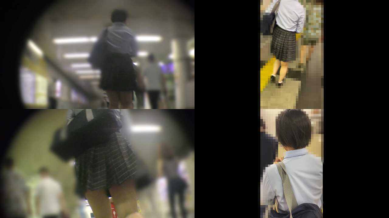 p20321063e355e8ac75a