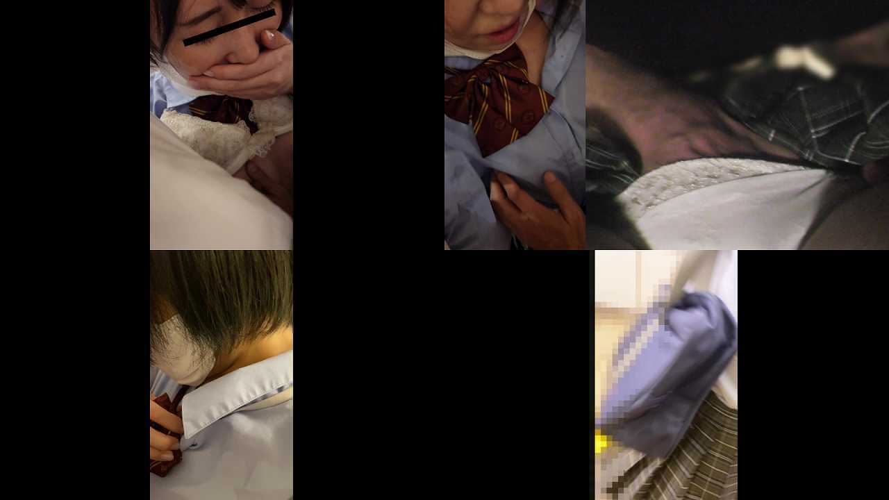 p20321063e355e8ac75a