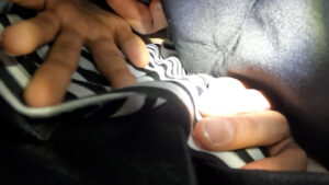 p20343163e67ef39a929