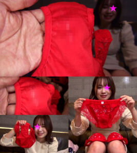 p20344463e6ebfd629c6