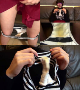 p20345763e71c6d9aa05